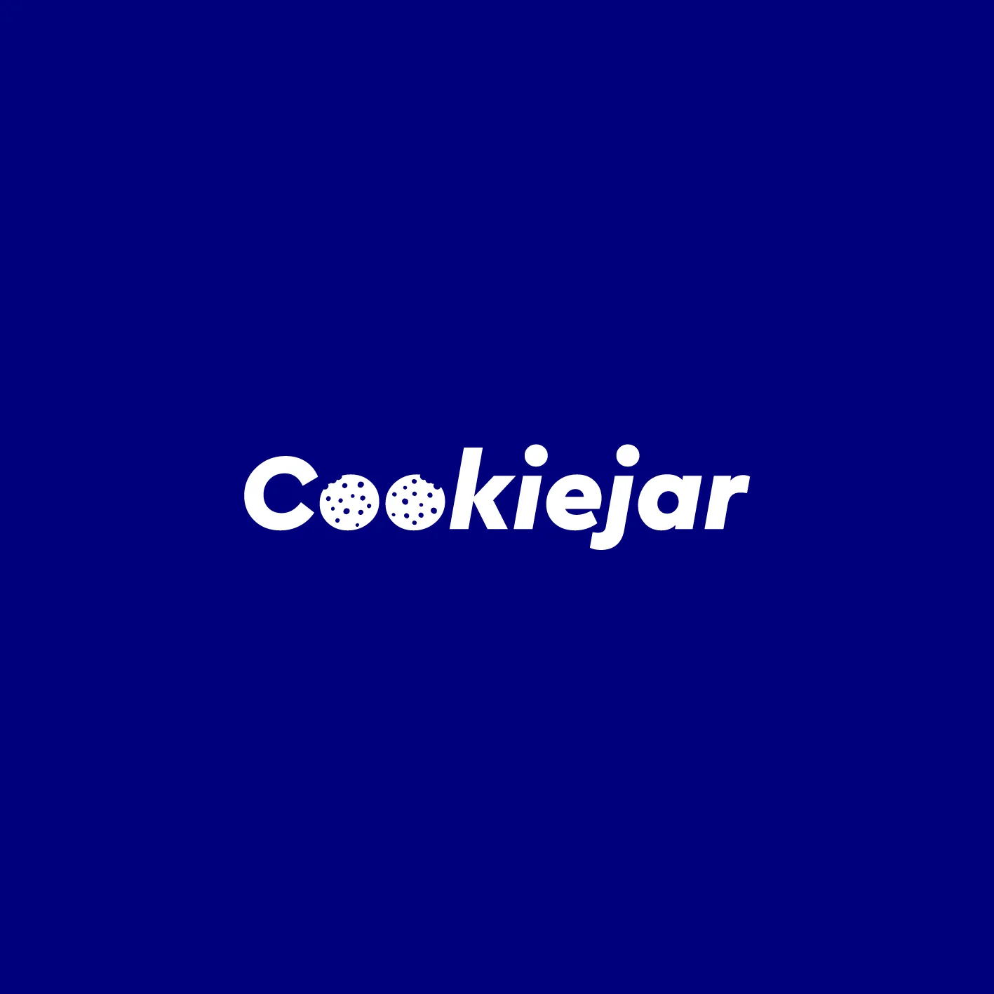 Cookie Jar