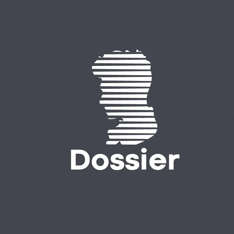Dossier