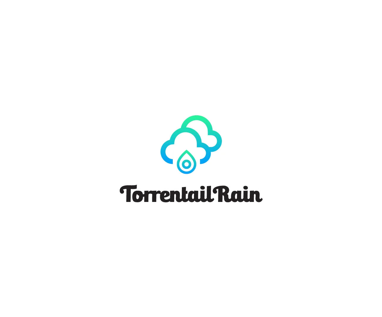 Torrentail Rain
