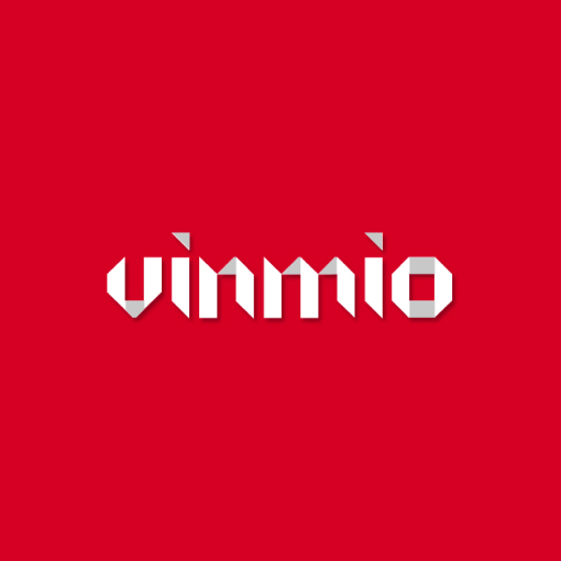 Vinmio
